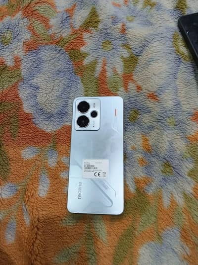 Realme 14 5g