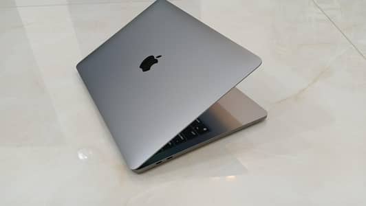 MacBook Pro M2_13.3"inch_2022 | 8GB | 256GB SSD | Brand New Condition