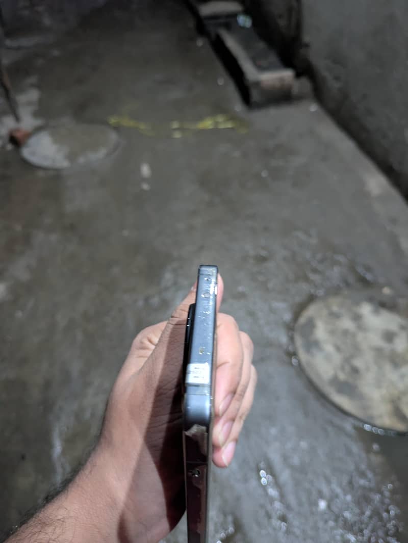 One Plus 13R 3