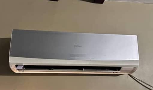 Haier