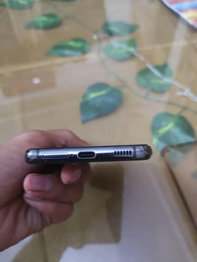 samsung s21 8 256