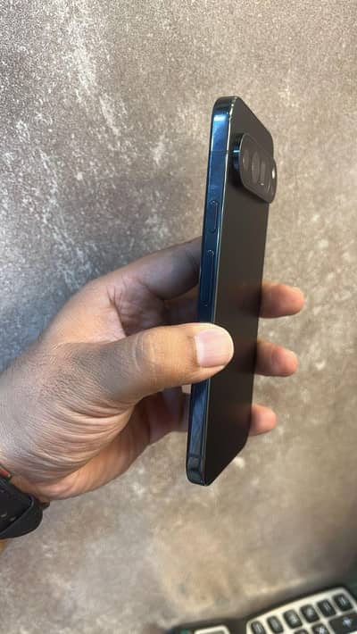 google pixel 9  pro XL PTA approved  0322::47,,,,46,,,966 my WhatsApp