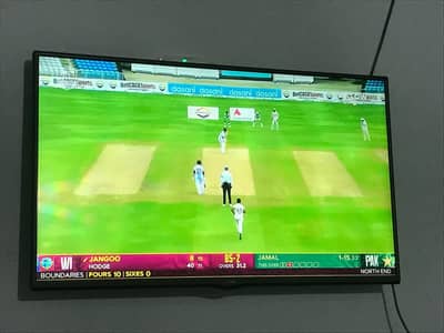 LG Led 42 inch Original Full HD all ok