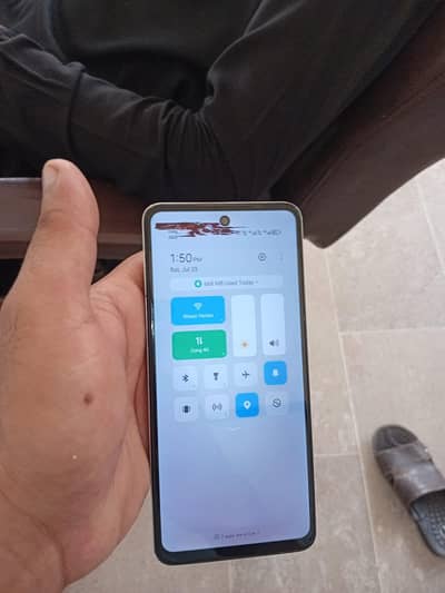 Infinix Smart 8 Pro