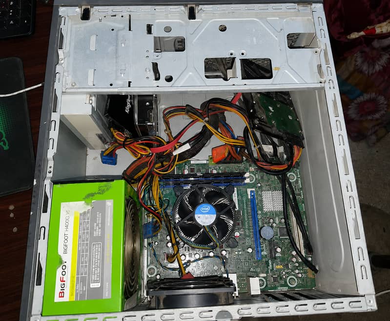 GAMING BEAST 0