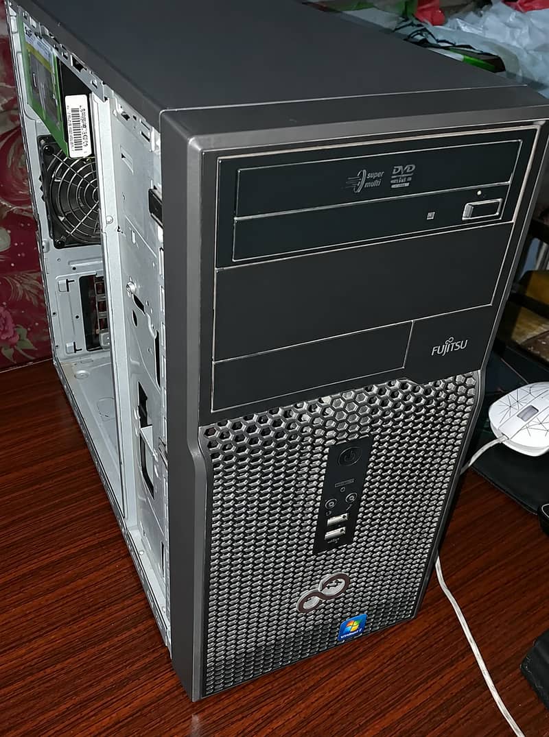 GAMING BEAST 2