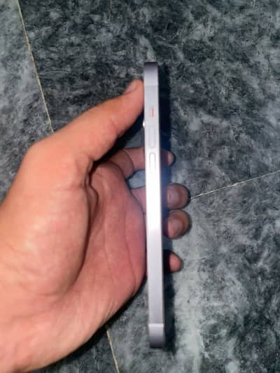 Apple iPhone 14 plus