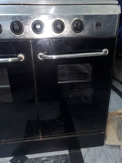 urgent sale new no used