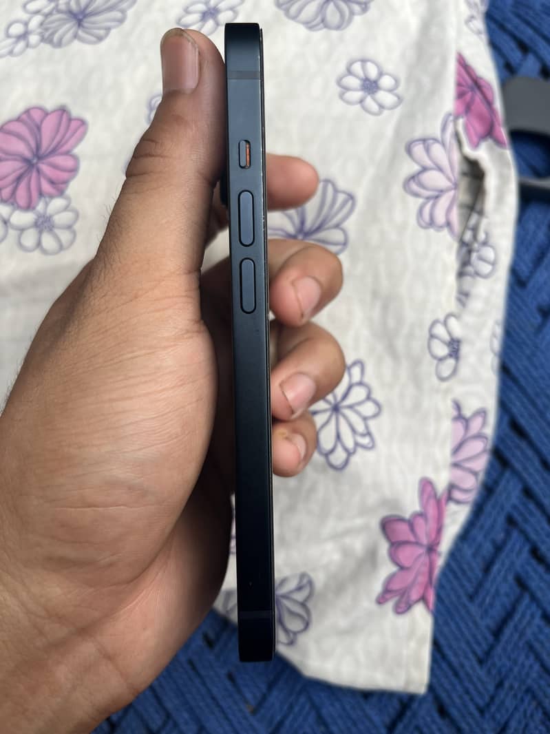Apple iPhone 14 1