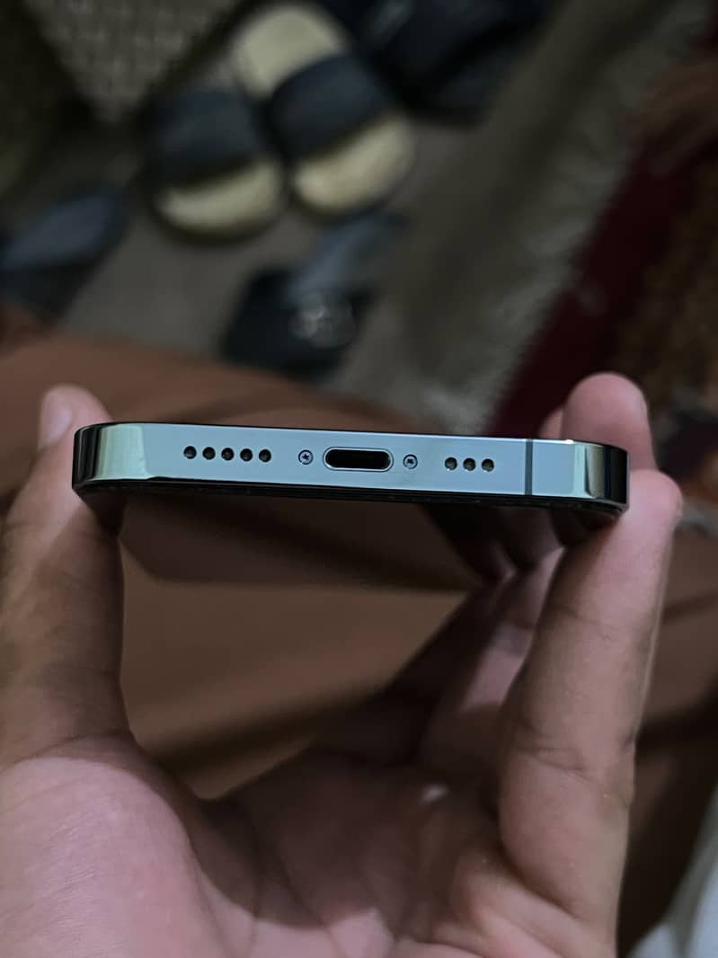 Iphone 13 pro 1