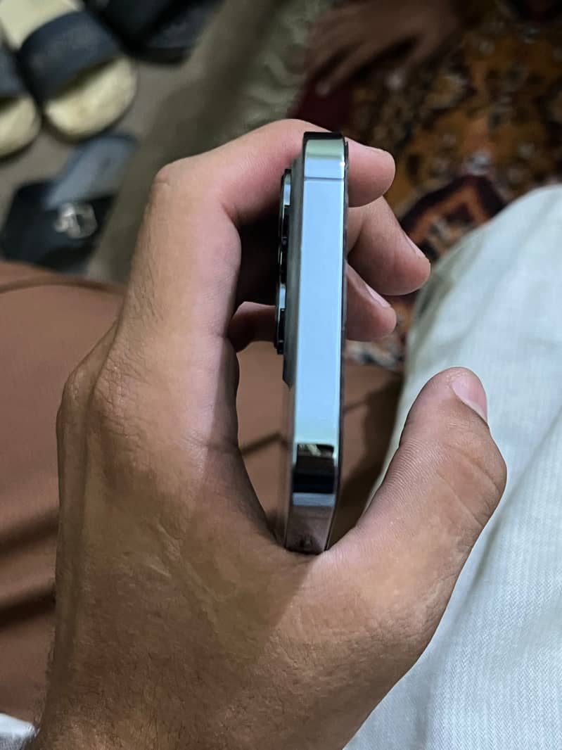 Iphone 13 pro 3