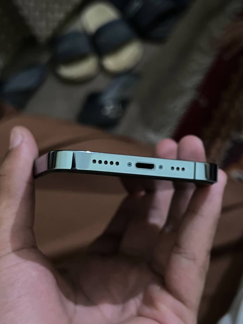 Iphone 13 pro 7