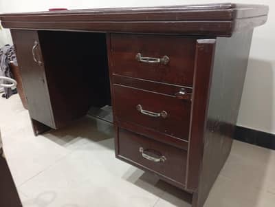 Office Table for Sale