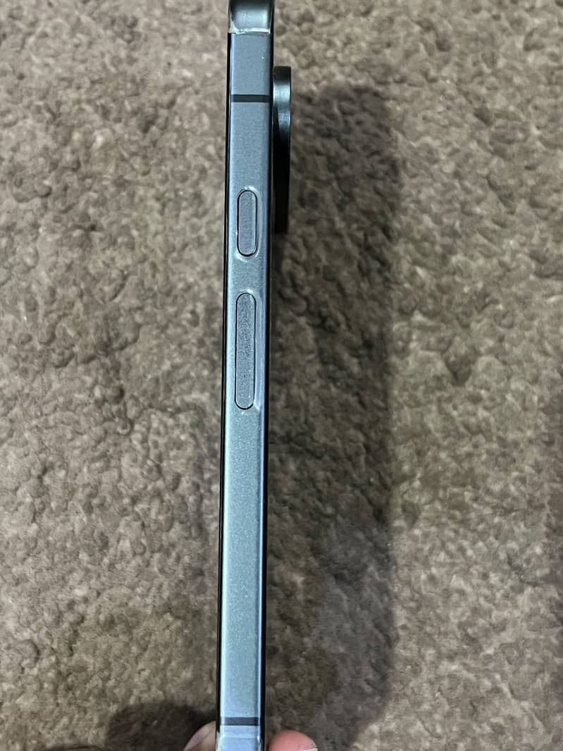 Google Pixel 10 2