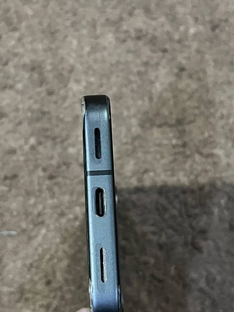 Google Pixel 10 5