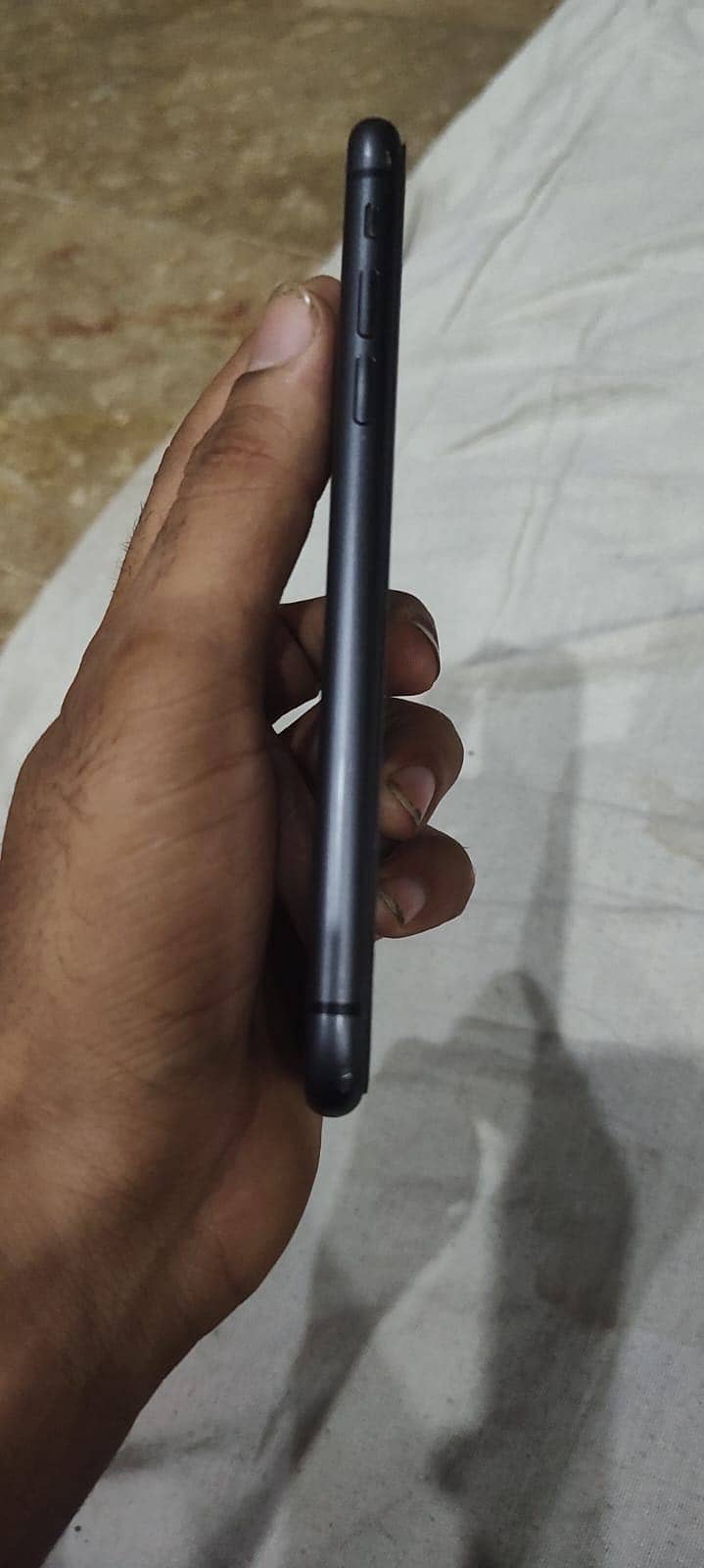 Apple iPhone 11 0