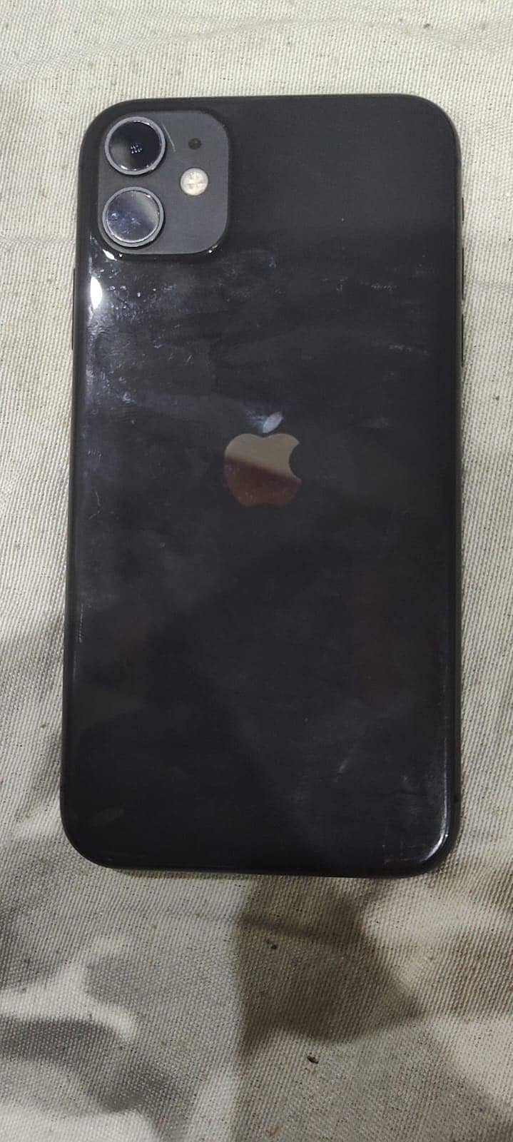 Apple iPhone 11 1