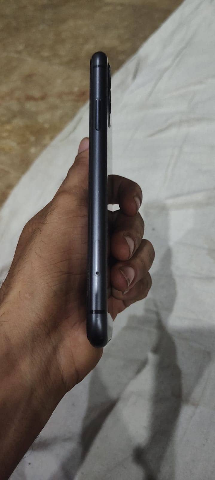 Apple iPhone 11 2