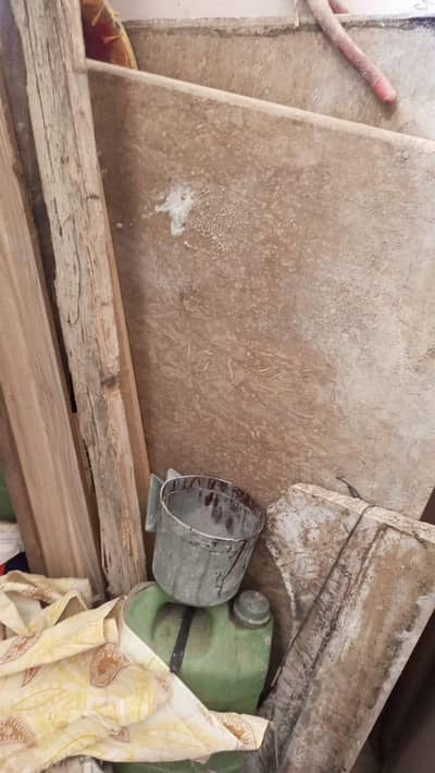 kitchen marble