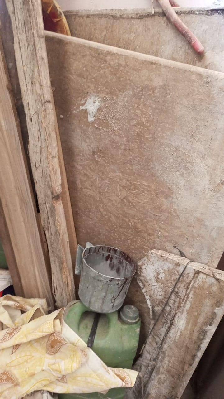 kitchen marble 0