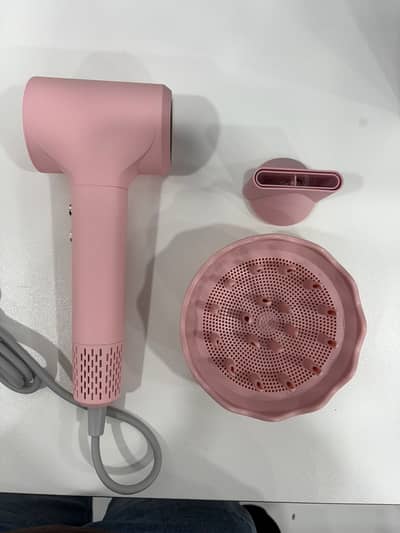 hair dryers high Speed | hair dryer brand new | dyson copy dryer