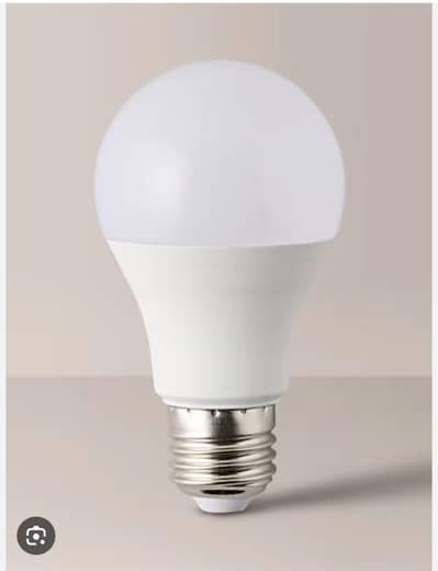 Killoan Global LED bulb
