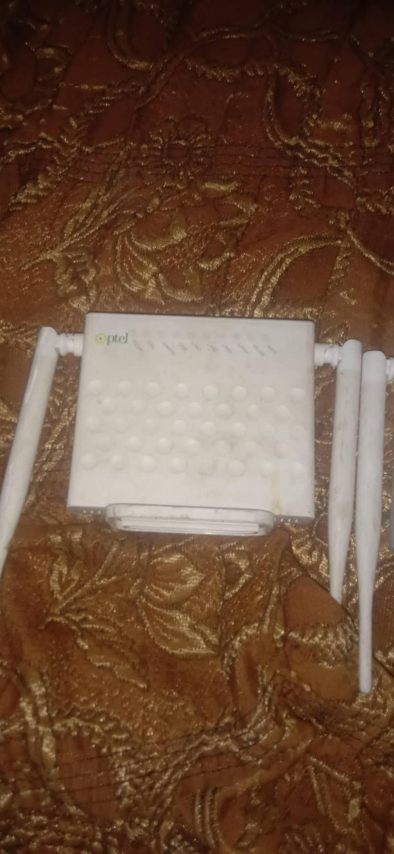 PTCL NET DIVICES 2