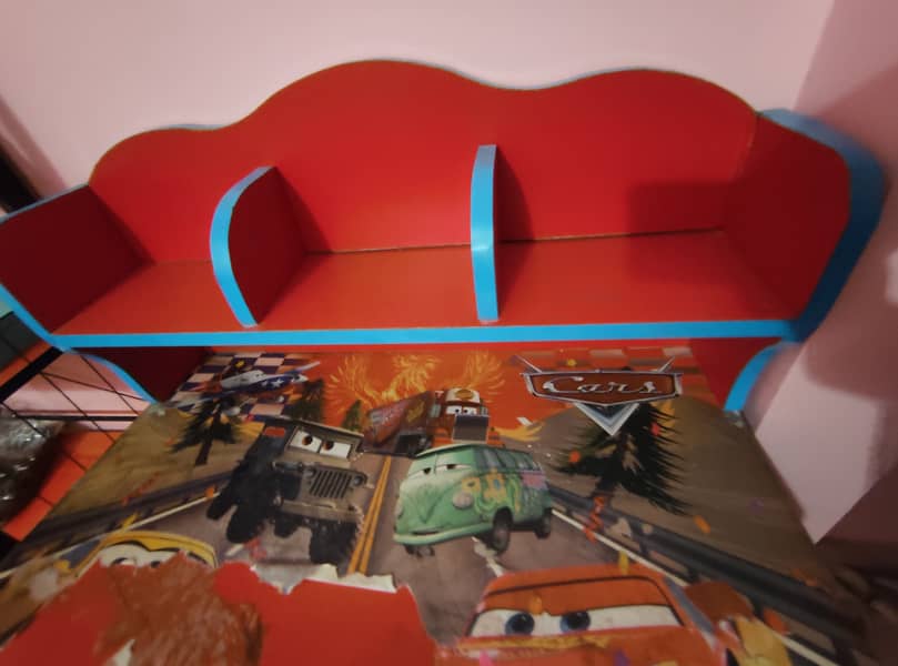 Kids study table 1