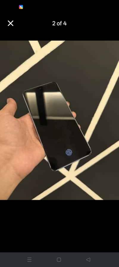 OPPO Reno11 F 5g 256 gb 8gb