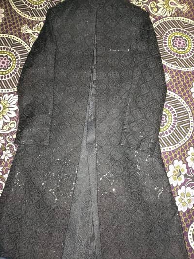 wedding Suit Gone set