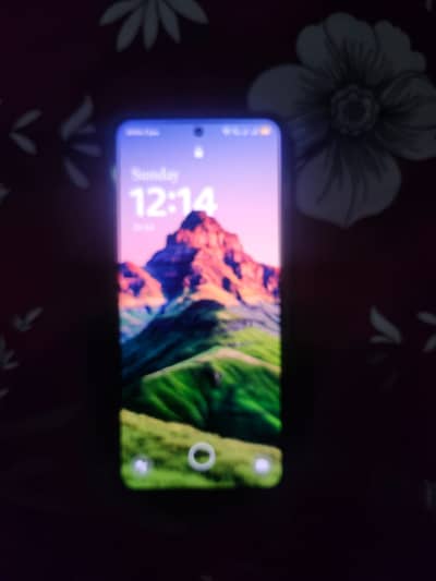 Realme 12