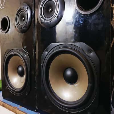 hometheater