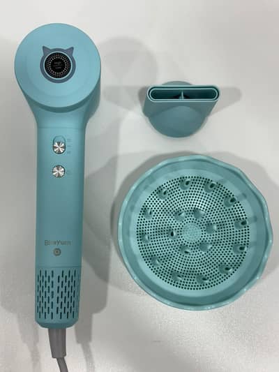 hair dryers high Speed | hair dryer brand new | dyson copy dryer
