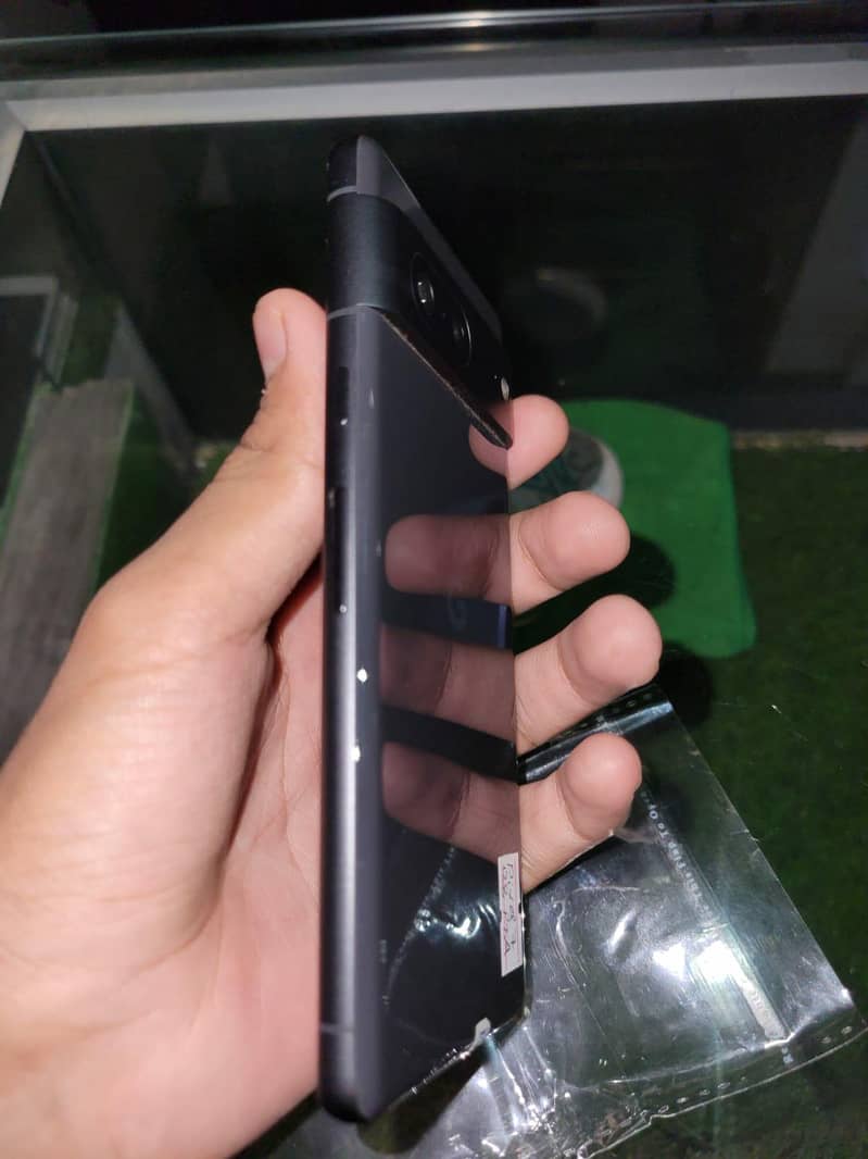 Google Pixel 7 2