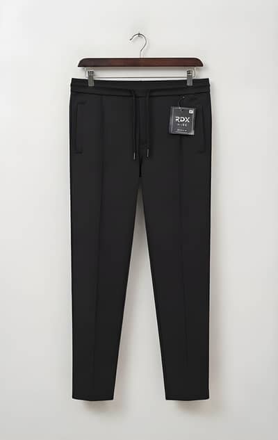 Imported china trouser