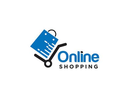 Maan store 