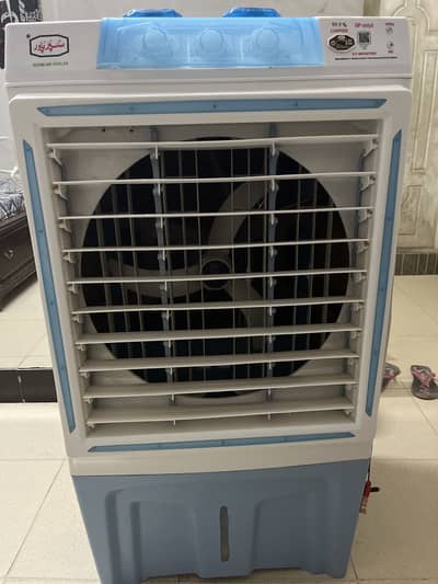 Room Air cooler ,  Ac Dc cooler