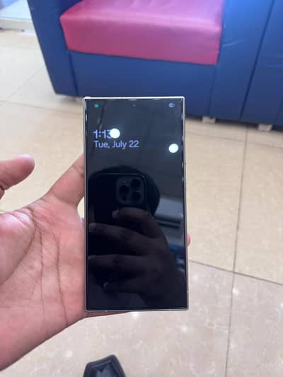 Samsung s24ultra non pta