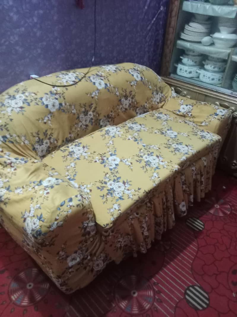 1,2,3,sofa set 2