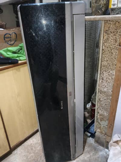 GREE 1.5 TON INVERTER BEST BRAND