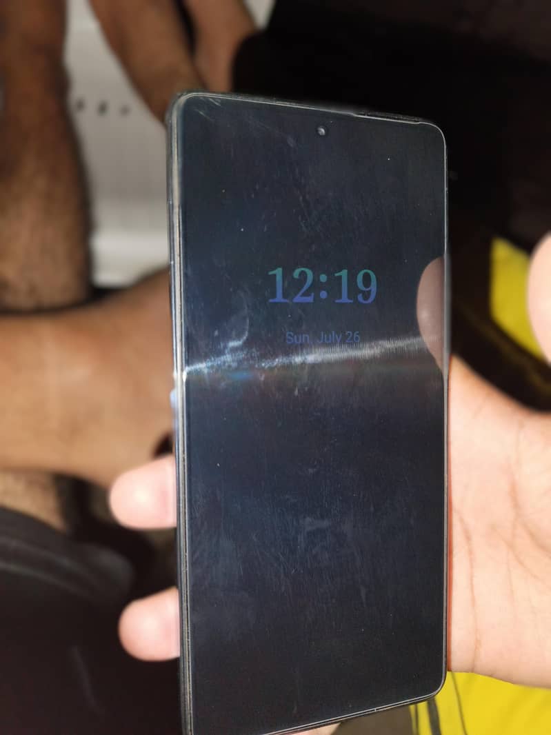 Tecno CAMON 20 2