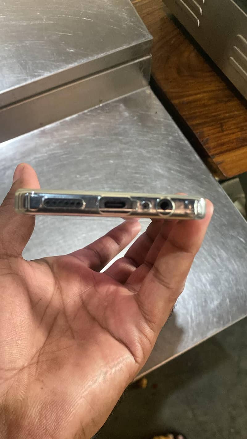 Tecno CAMON 30 2