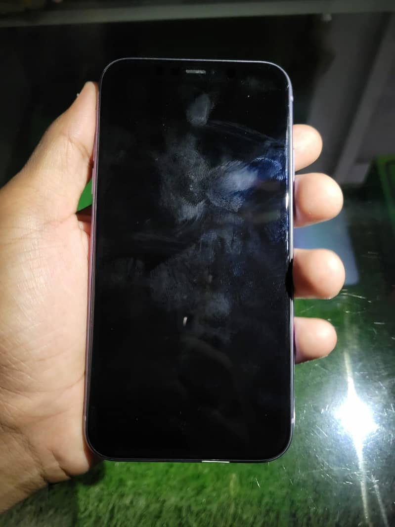 Apple iPhone 11 1