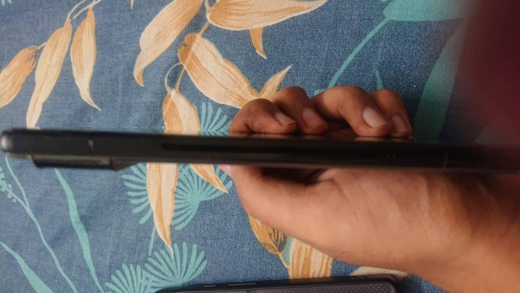 Google Pixel 6 4