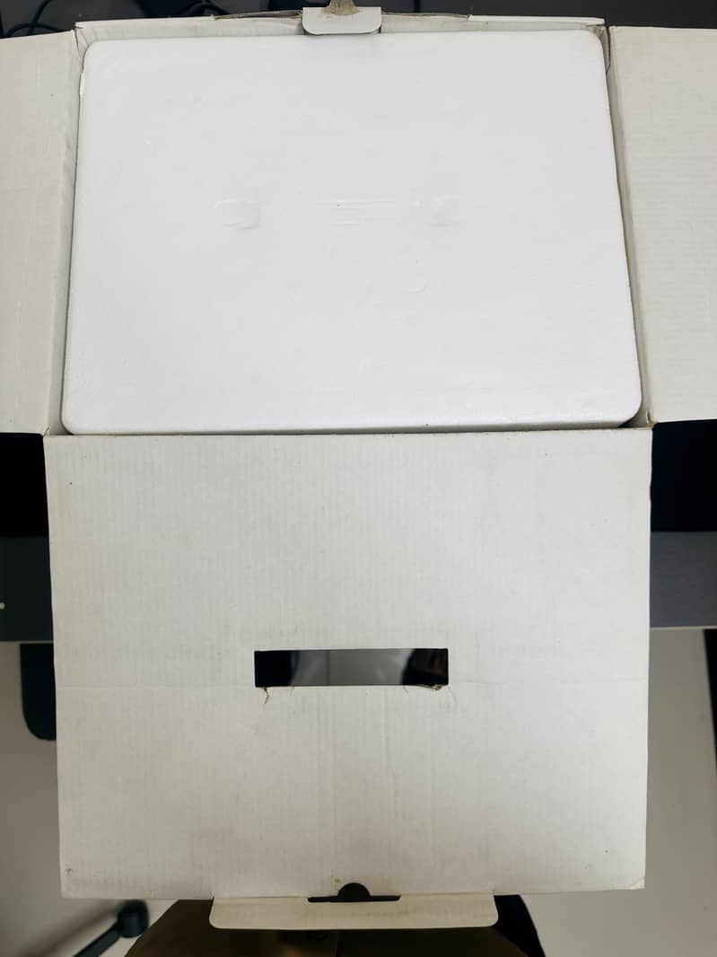 Beurer 1