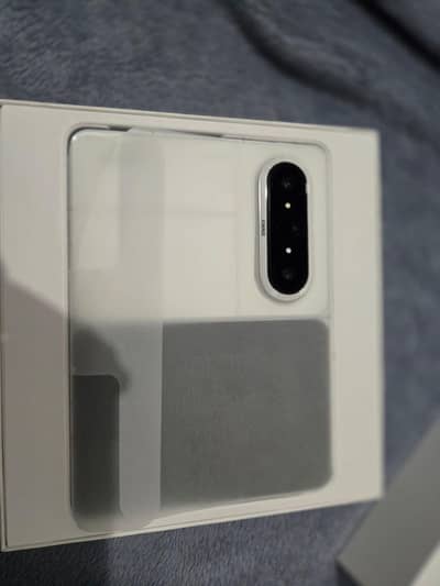 Huawei Other Model