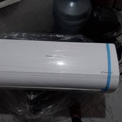 Haier 1.5 tn