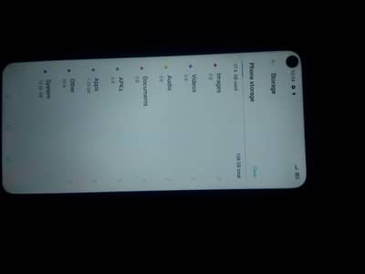 OPPO A54