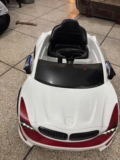 kids car|12v|2x2|kids bmw|Double bettery||manual and remote
