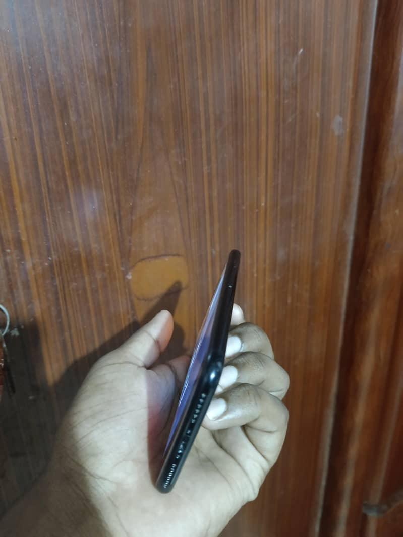 Apple iPhone 7 6